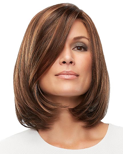 Jon Renau Cameron Large wig