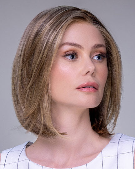 Jon Renau Cameron Lite Petite Exclusive wig