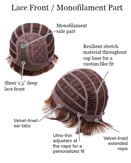 Radiant Beauty image 4