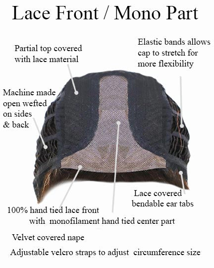 Harper image 3