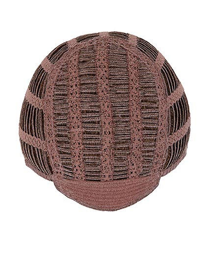 Ruby image 6