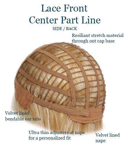 Sweetly Pink image 6