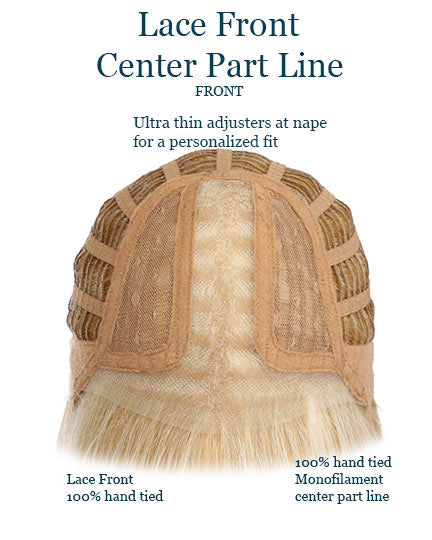 Sweetly Pink image 7