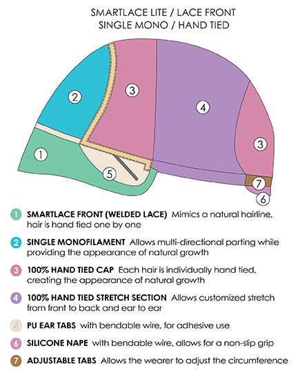 Zara Lite Exclusive image 3