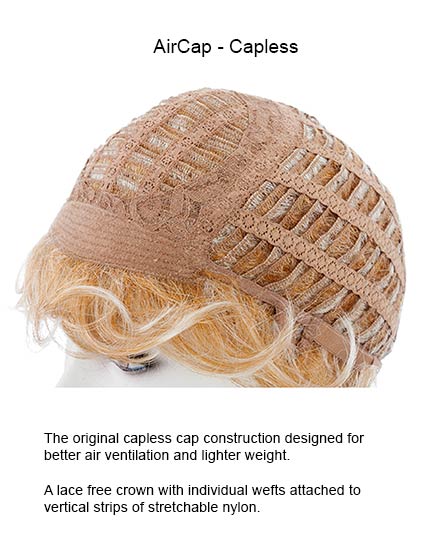 Kapri - CLOSEOUT image 4