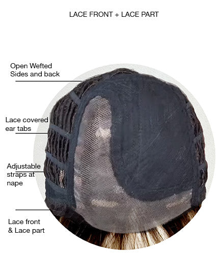 Vee image 6