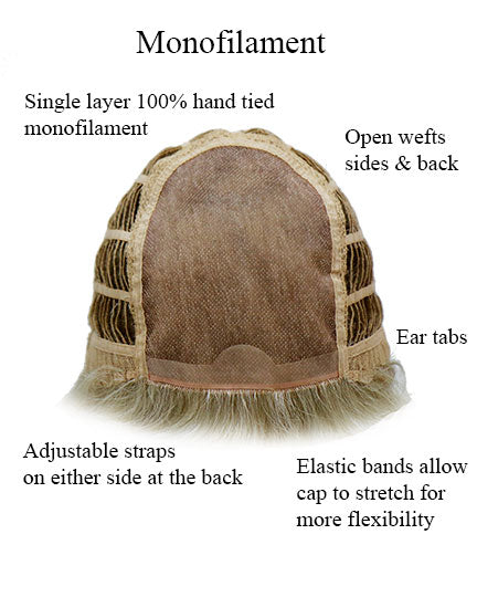 Astrid image 4