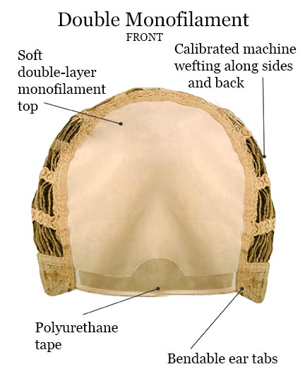 Tatum image 5