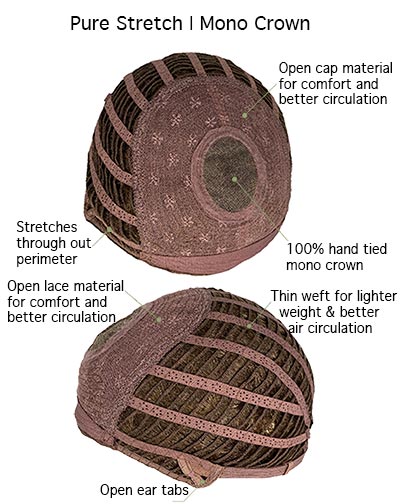 Hunter image 7