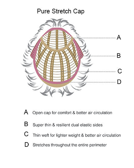 Compliment image 4