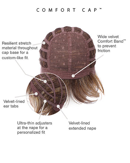 Honesty image 5