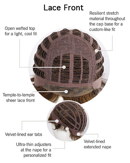 Out the Door image 6