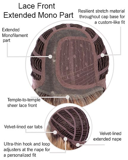 Best In Class image 5