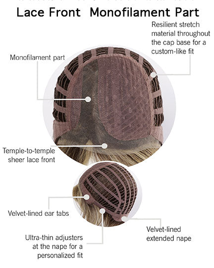 Own the Room image 5