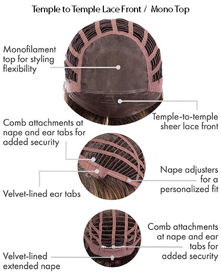 Tierra image 5