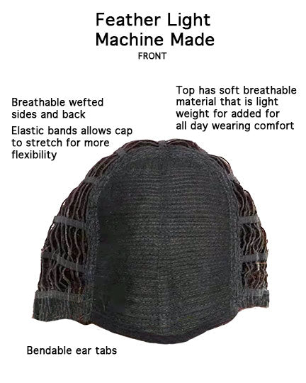 Brett image 3