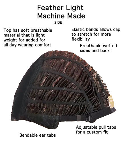 Alva image 5