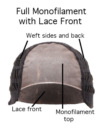 Cold Brew Chic image 5