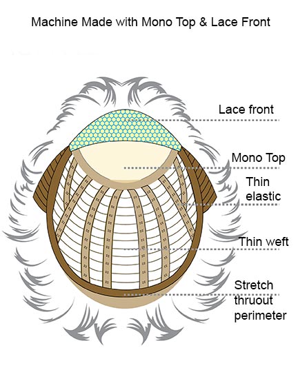James image 6