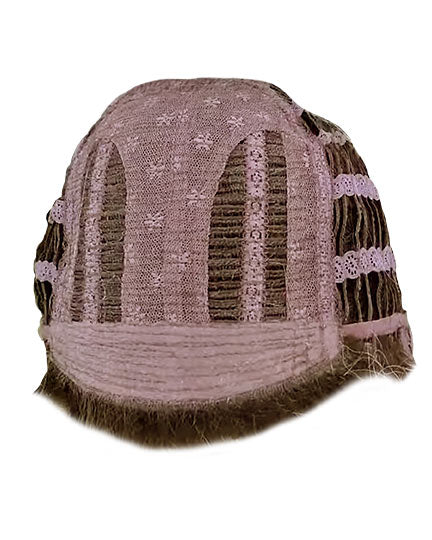 Lola image 4