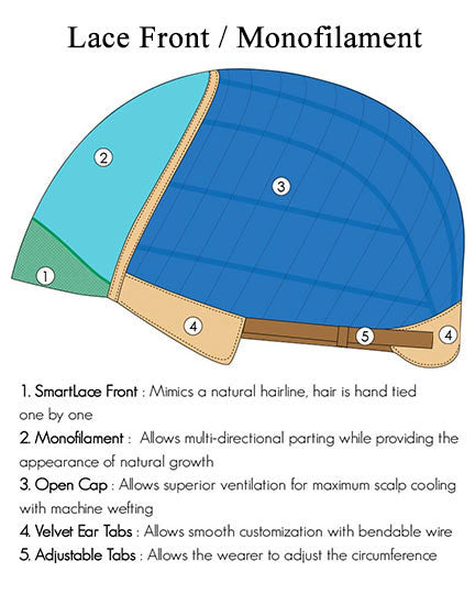 Skylar image 4