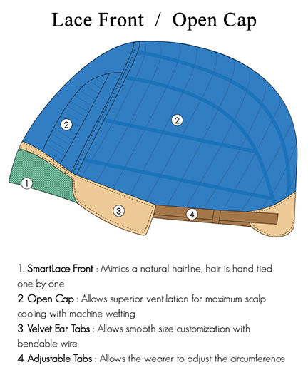 Idalia image 3