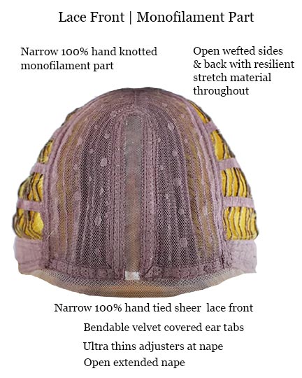 Its Always Sunny image 5