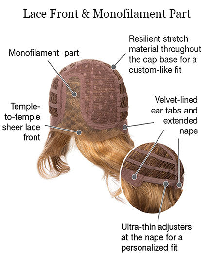 Timeless Beauty image 5