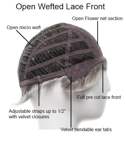 Apart Hi image 3