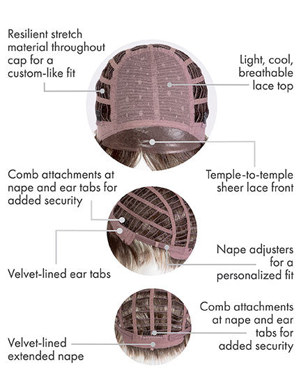 Ashanti image 4
