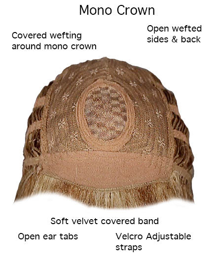 Starlet image 3