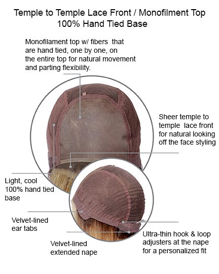Statement Style image 4