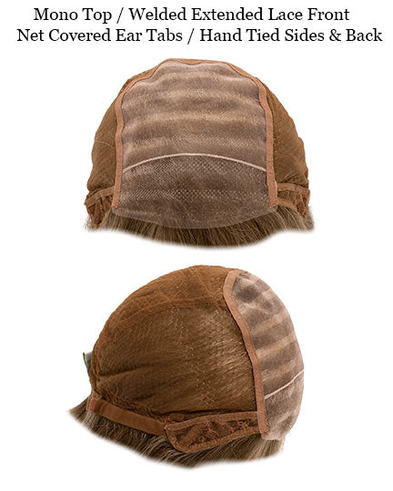 Tasha image 6