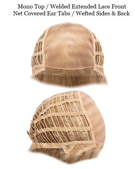 Bobbi image 4