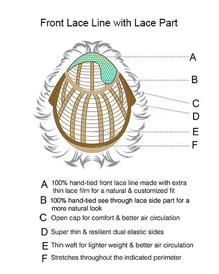 Sage image 4