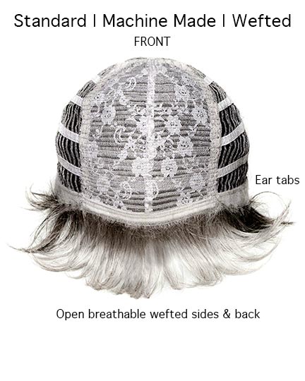 Nori image 5