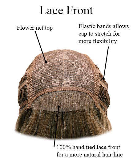 Attitude image 3