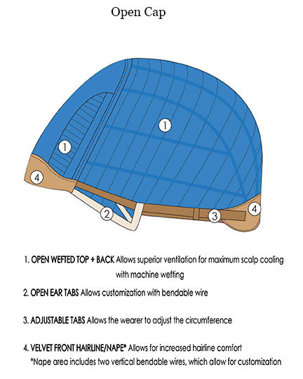 Kris image 5