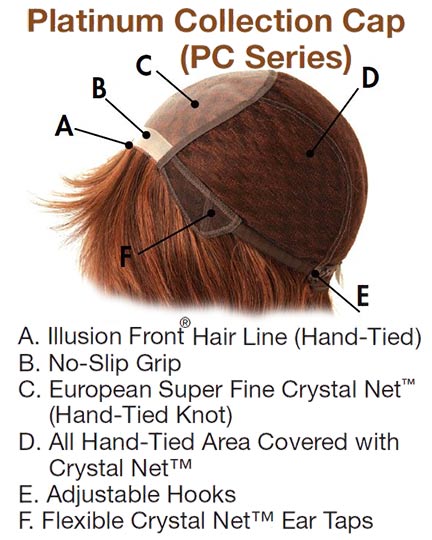PC 107 image 3