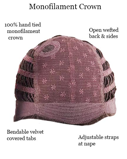 Open - Open Box image 4