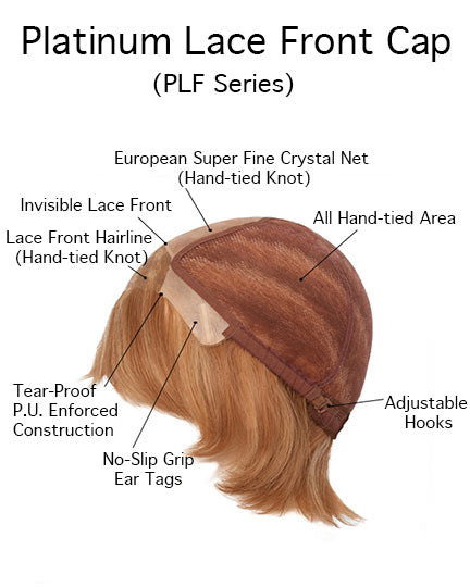 PLF002HM image 3