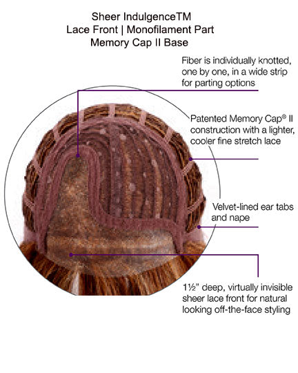 Play it Straight image 4