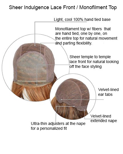 Pretty Please! image 3