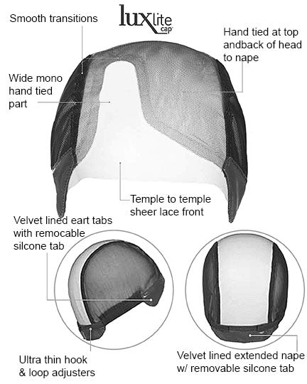 Made You Look image 5