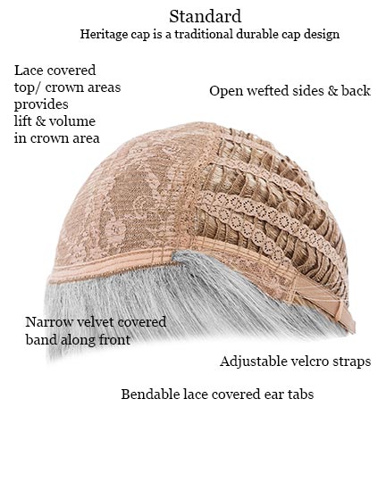 Lia - Closeout image 5