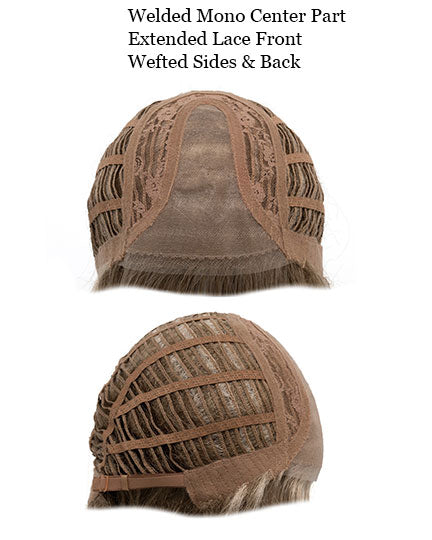 Wendi image 4