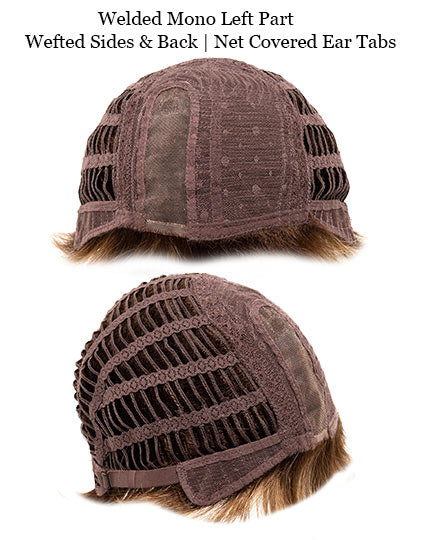 Kris - Open Box image 6