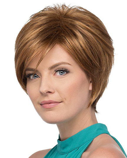 Estetica Designs Carina wig