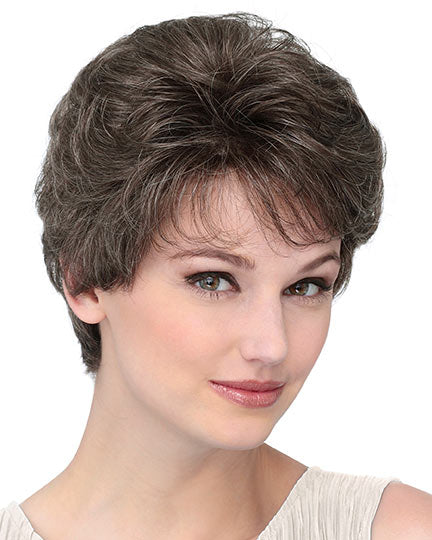 Louis Ferre Carla wig