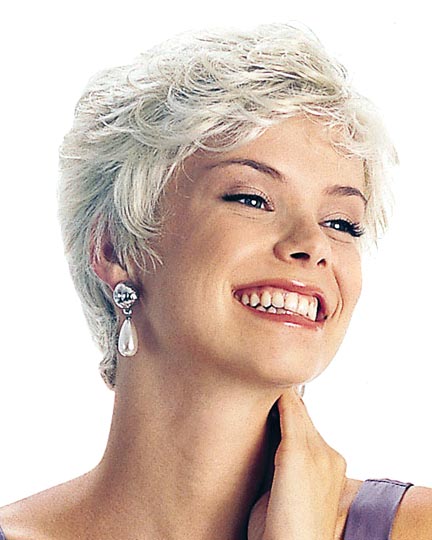 Carla Petite image 1